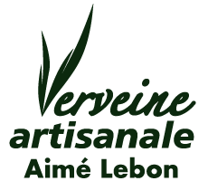 Verveine Artisanale